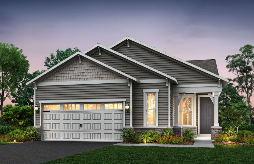 Craftsman HR202