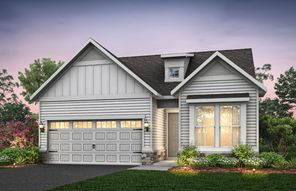 2671 Golden Bell Drive (Mirage)
