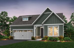9384 Pimento Drive (Prestige)