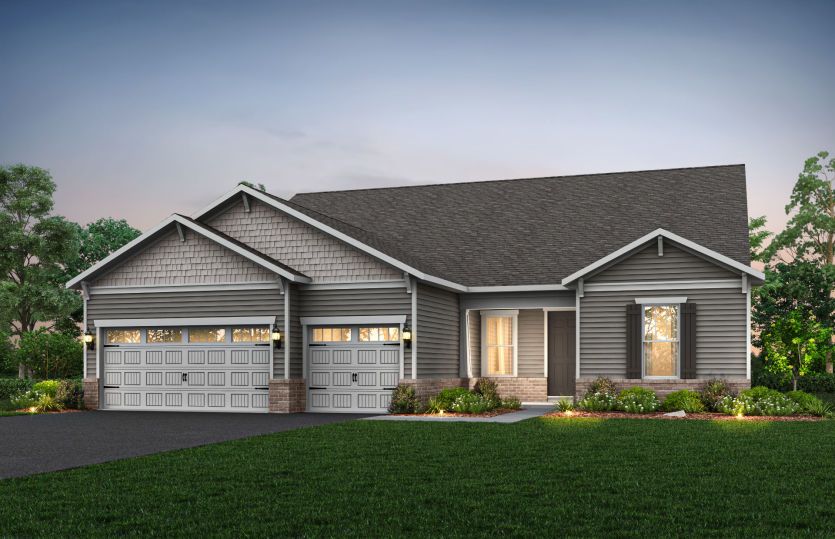 Craftsman CR101