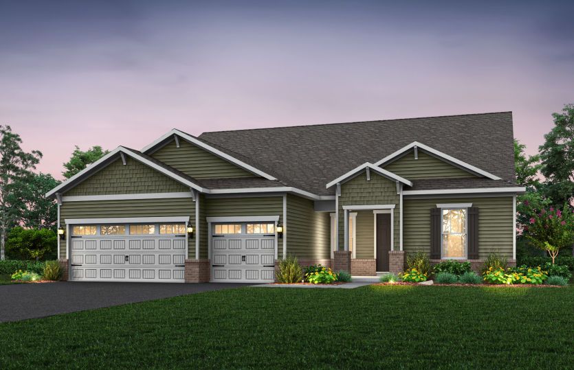 Craftsman CR201