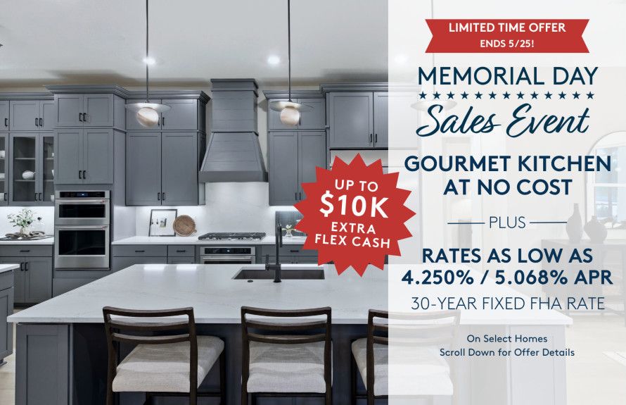 casa en Del Webb Stone Creek por Del Webb