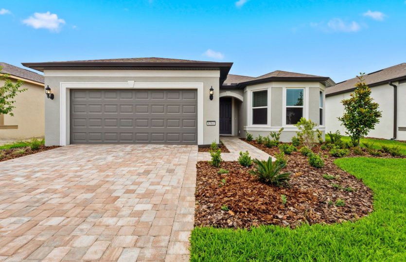8364 SW 58TH LOOP (Mystique)