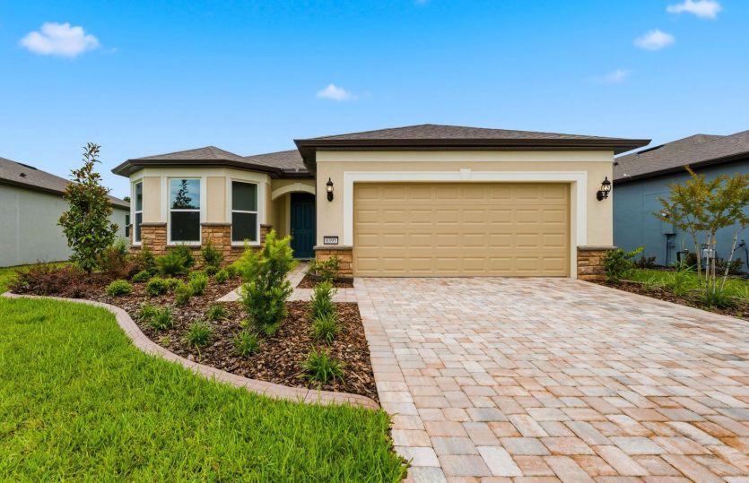8395 SW 58TH LOOP (Mystique)