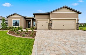 6200 SW 82ND TERRACE RD (Stellar)