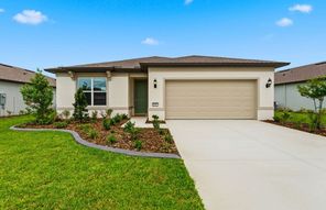 8367 SW 58TH LOOP (Heston)