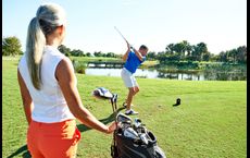 Del Webb Stone Creek: Ocala, Florida - Del Webb