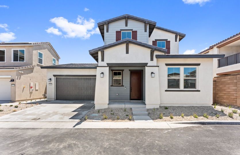 Homesite 47