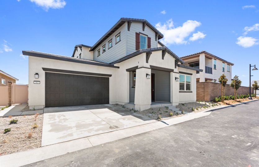 Homesite 47