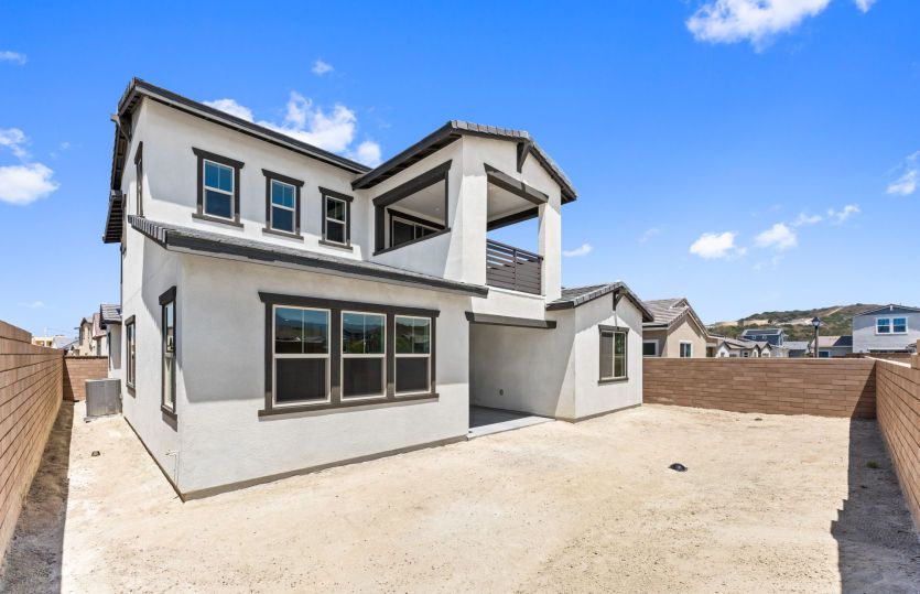 Homesite 47
