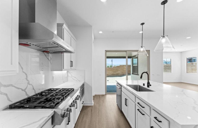 Homesite 47