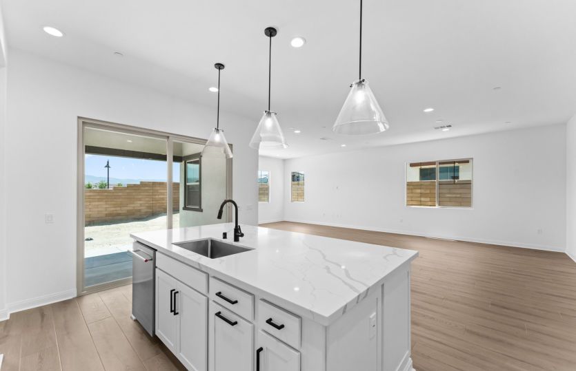 Homesite 47
