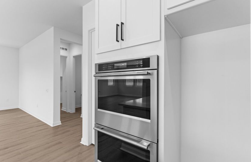 Homesite 47