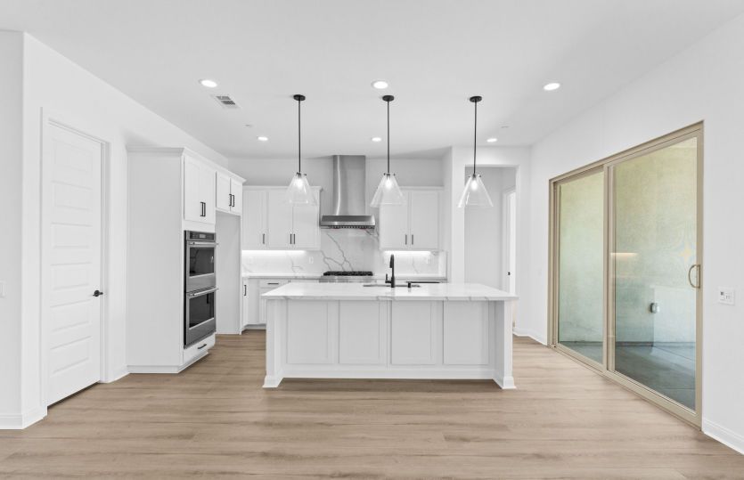 Homesite 47