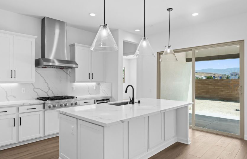 Homesite 47