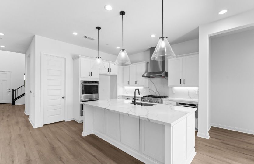 Homesite 47