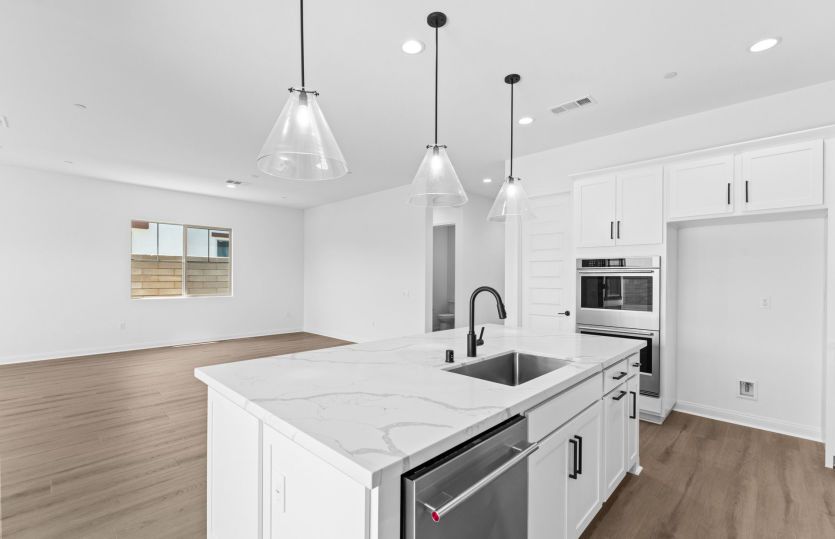 Homesite 47