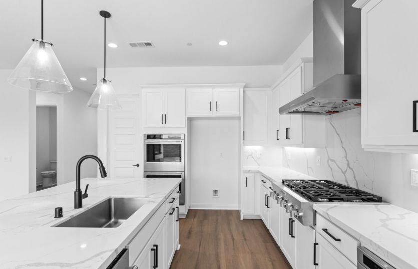 Homesite 47