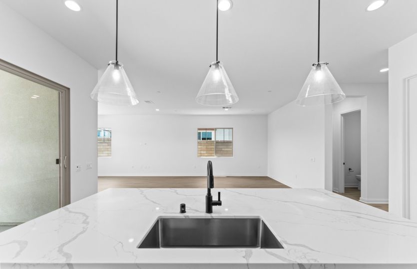 Homesite 47