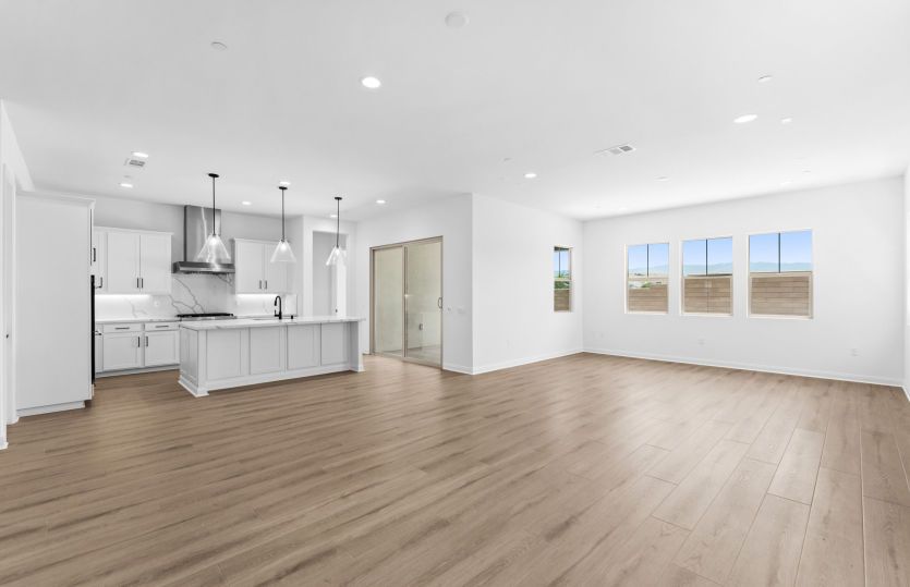 Homesite 47