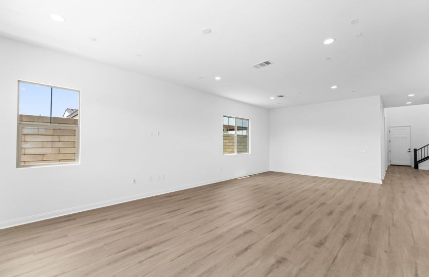 Homesite 47
