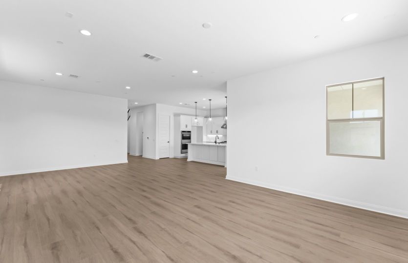 Homesite 47