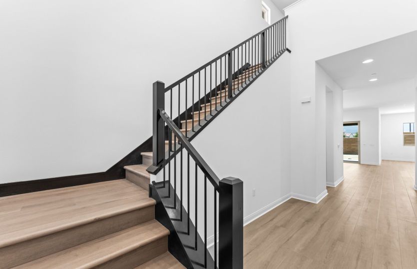 Homesite 47