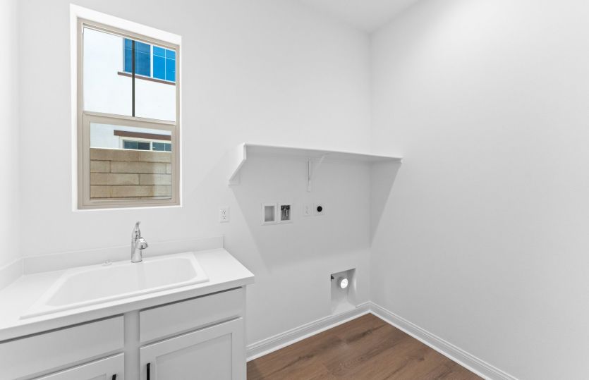 Homesite 47