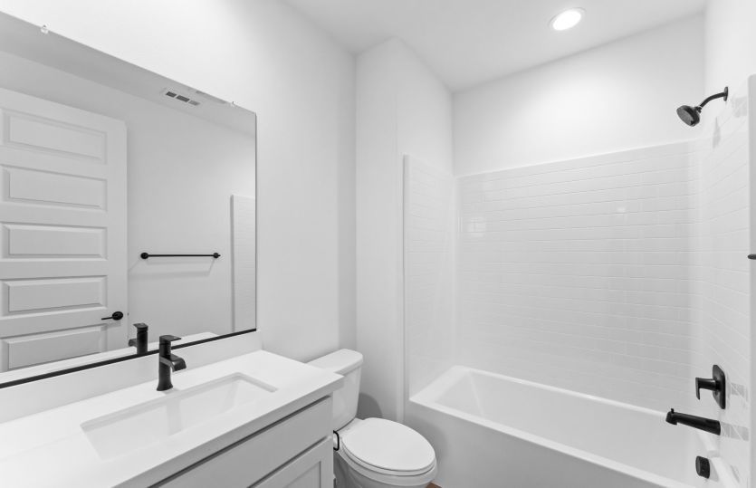 Homesite 47