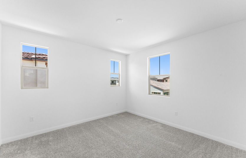 Homesite 47