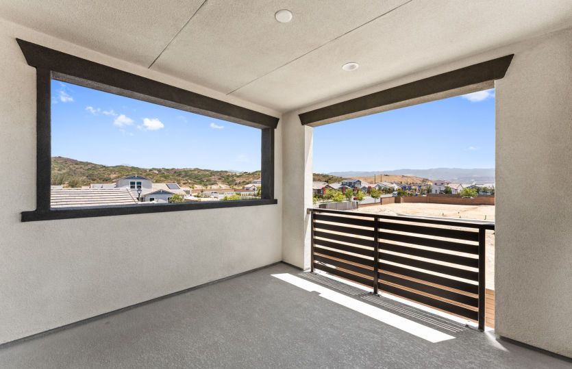 Homesite 47