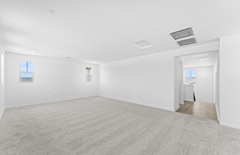 Homesite 47