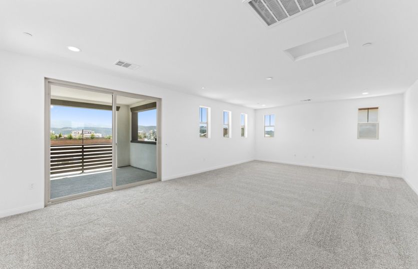 Homesite 47