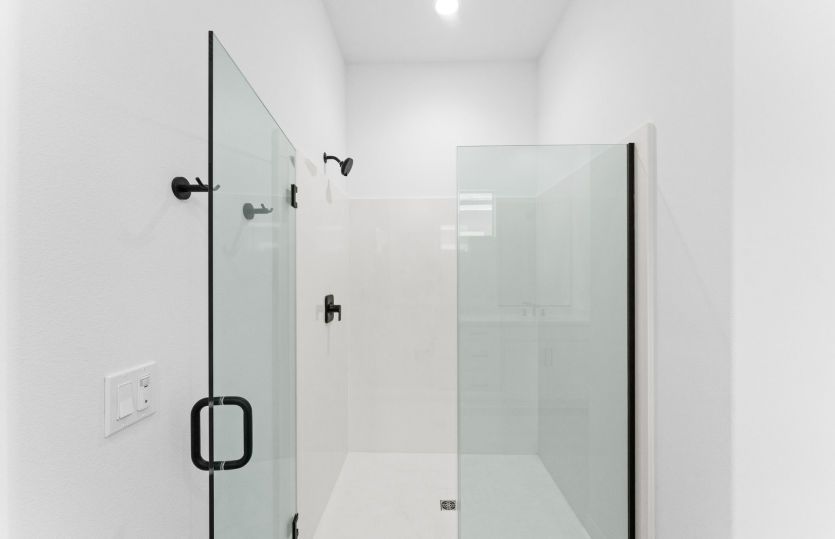 Homesite 47
