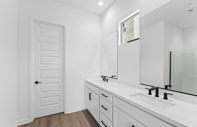Homesite 47