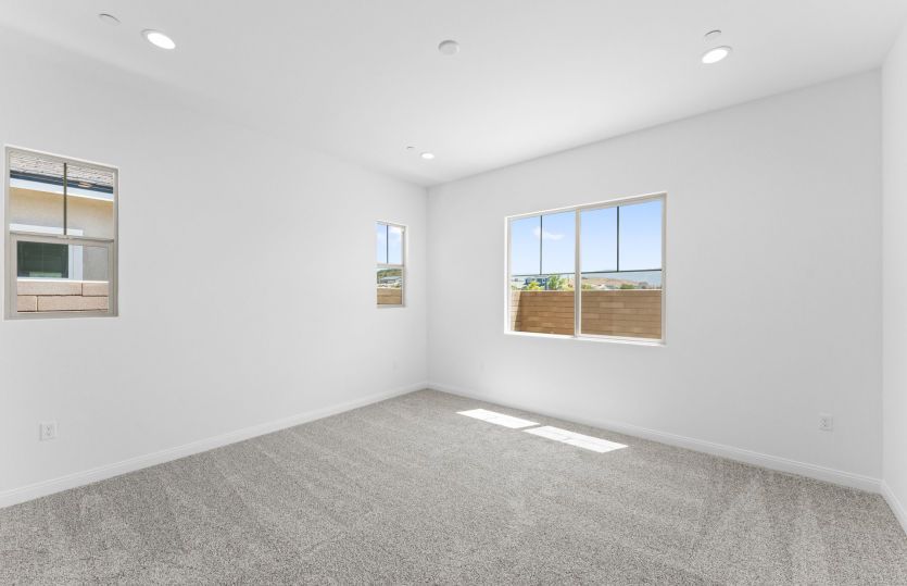 Homesite 47