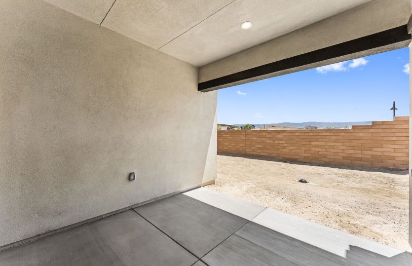 Homesite 47
