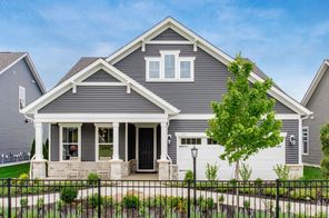 9398 Pimento Drive (Mystique)