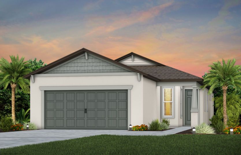 Elevation C2