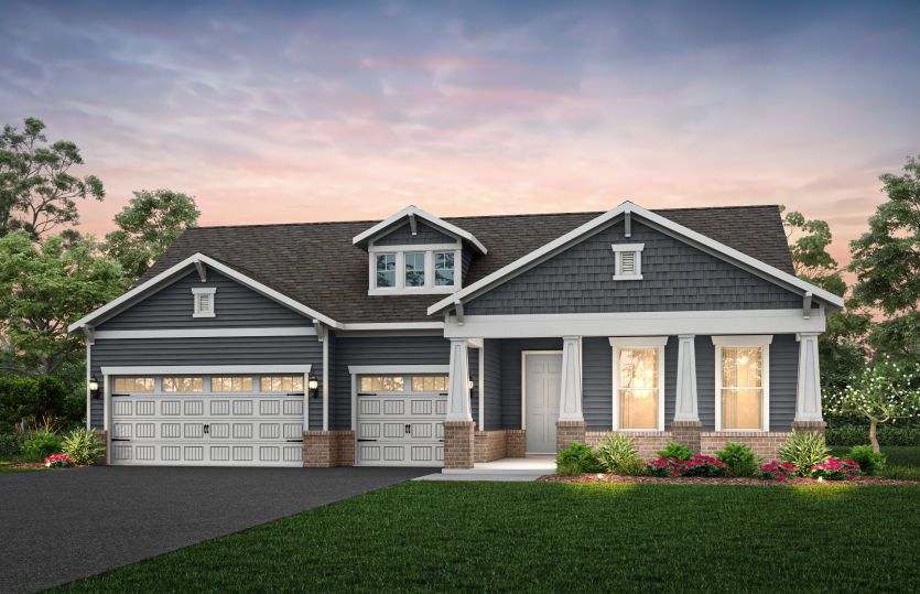 Craftsman 201