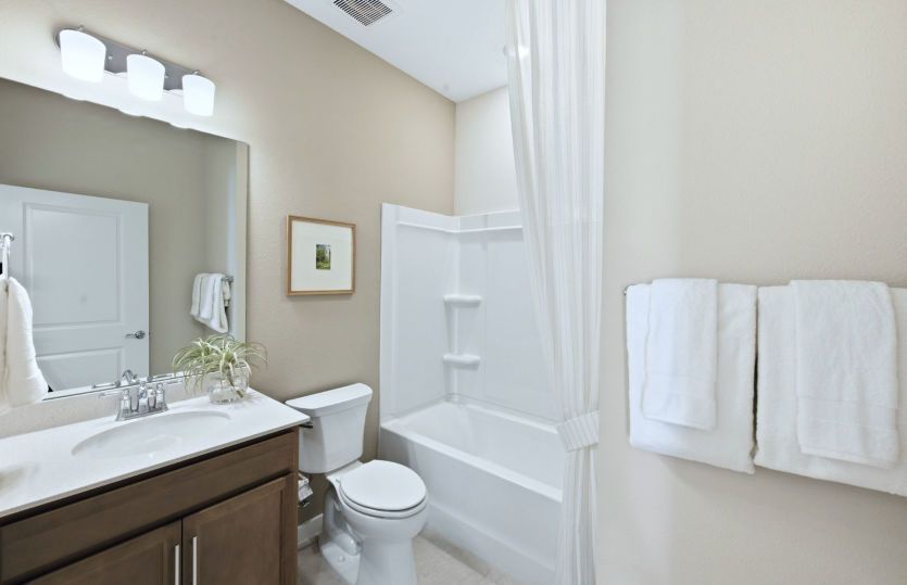 Bath 2