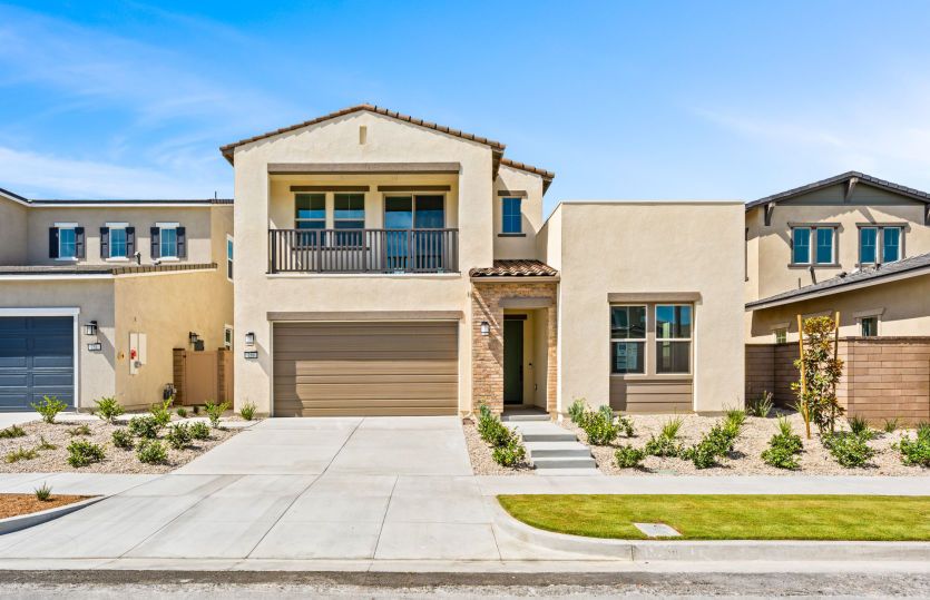 759 Corkscrew Rd (Plan 2)