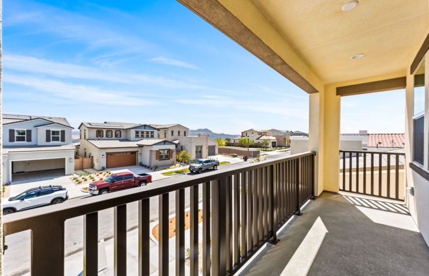 Homesite 8
