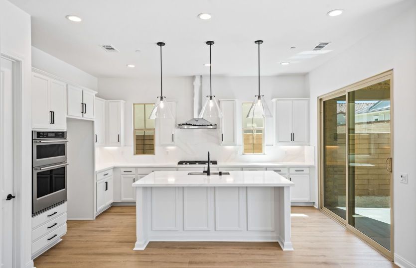 Homesite 8