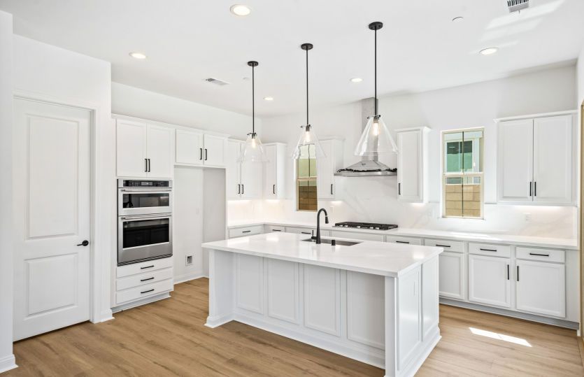 Homesite 8