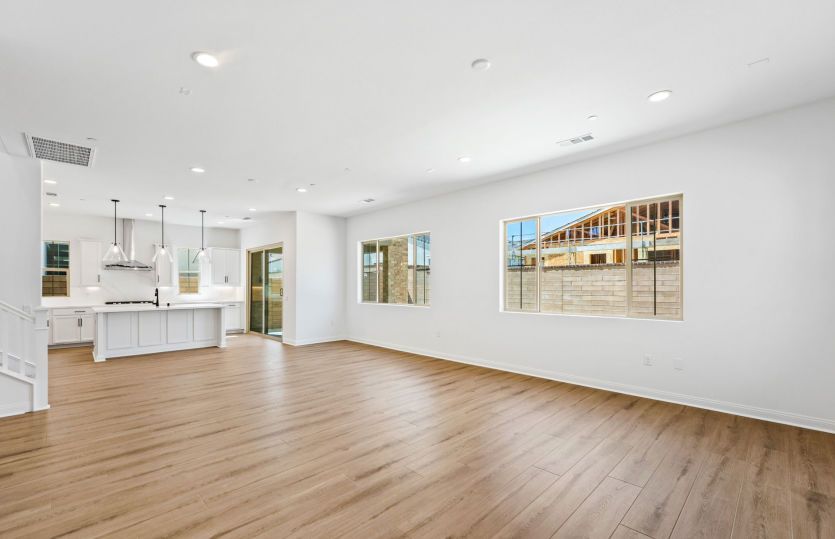 Homesite 8