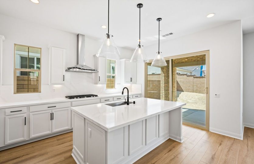 Homesite 8