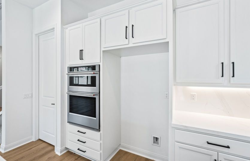 Homesite 8