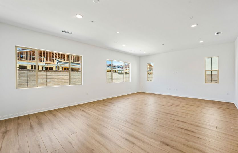 Homesite 8