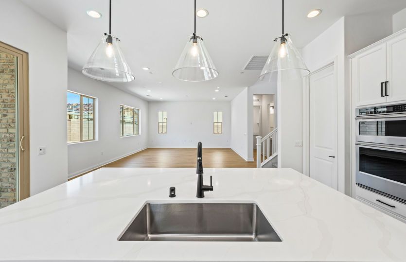 Homesite 8